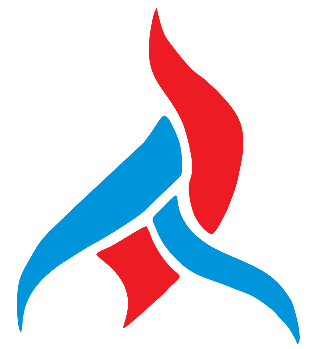 Packers and Movers in Kochi