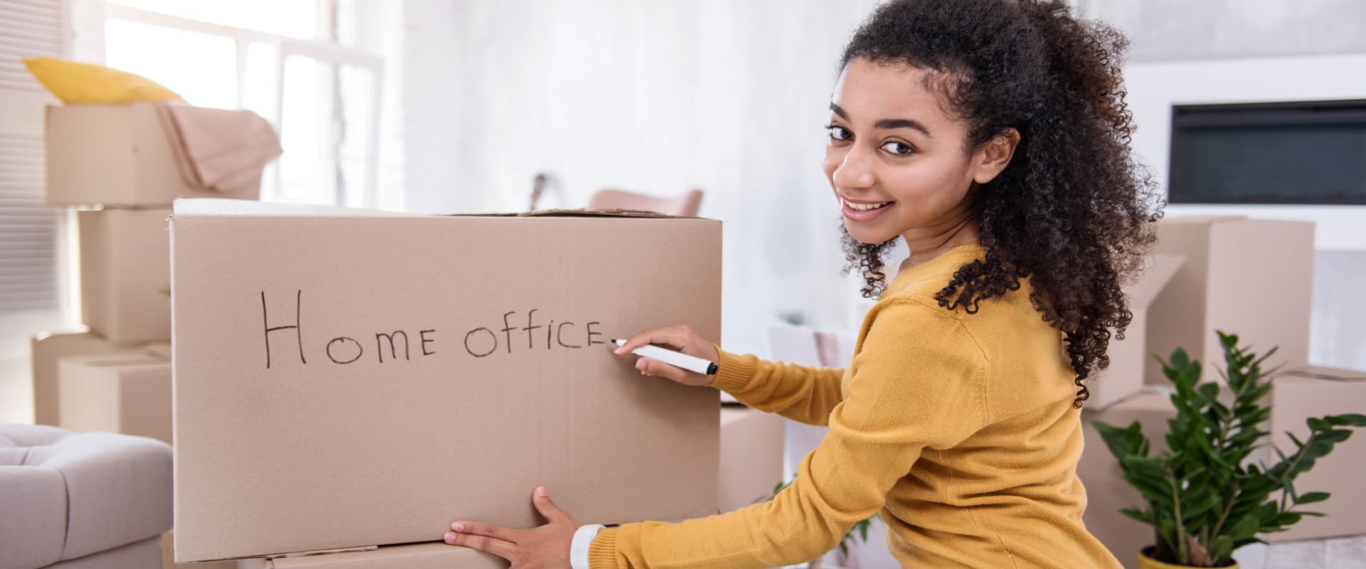 Packers and Movers in Kochi Packers and Movers in Kochi