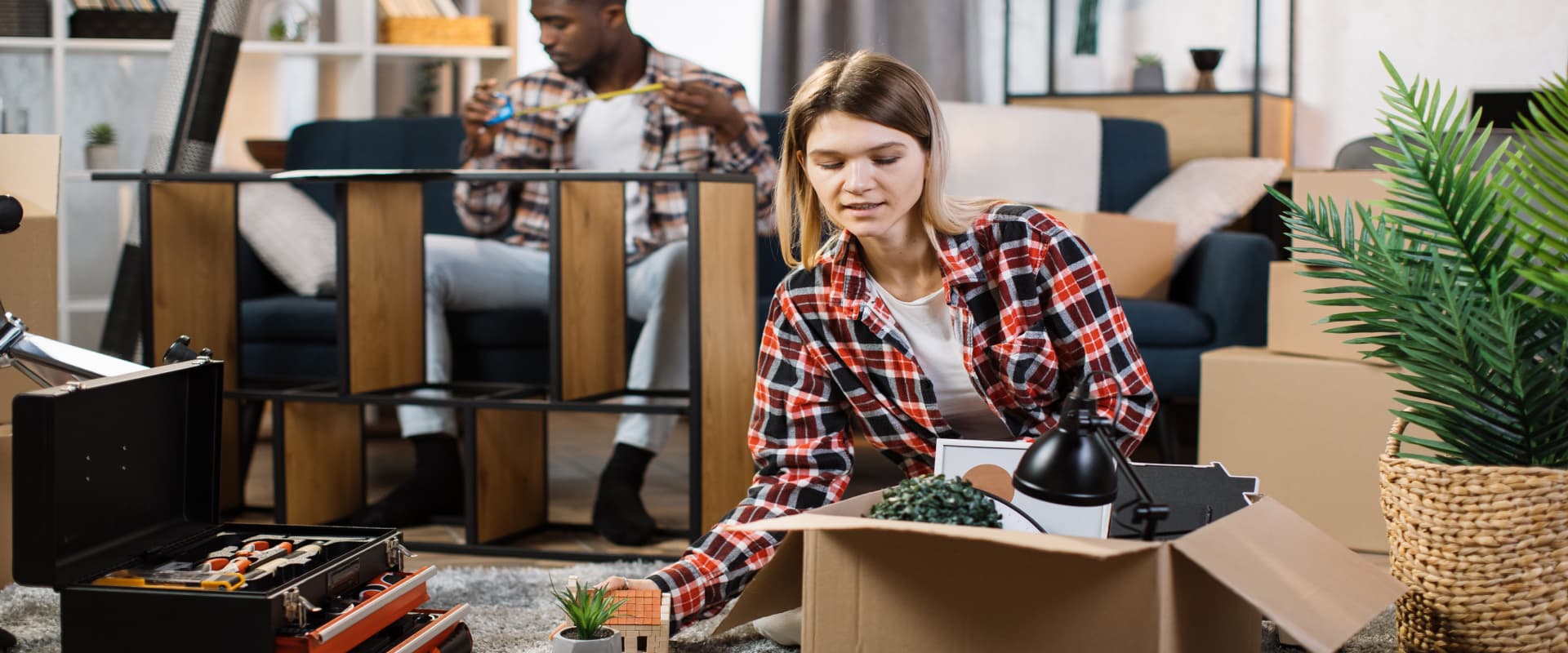 Packers and Movers in Kochi Packers and Movers in Kochi