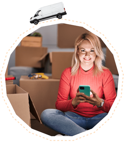 Packers and Movers in Kochi