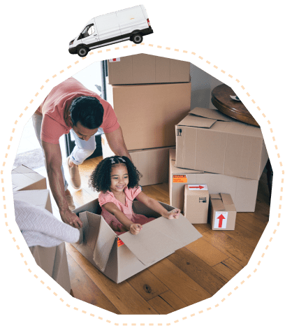 Packers and Movers in Kochi