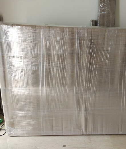 Packers and Movers Near me