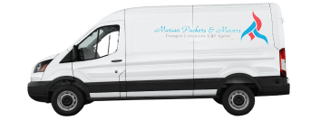 Packers and Movers in Kochi Packers and Movers in Kochi