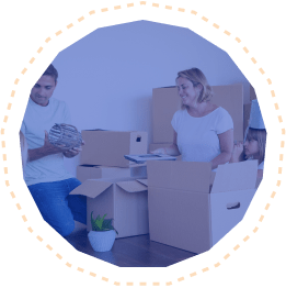 Packers and Movers in Kochi