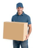Packers and Movers in Kochi Packers and Movers in Kochi